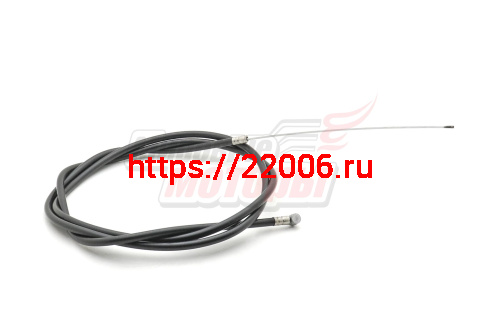 Трос тормоза задний ATV (HL=1310mm, FL=160mm) BINGO Трос тормоза задний ATV (HL=1310mm, FL=160mm) BINGO