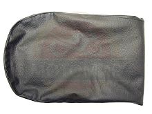 Чехол седла Иж3 (Россия)