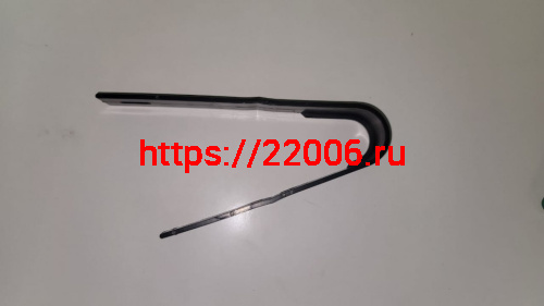 Слайдер цепи на маятник пластик Слайдер цепи на маятник пластик