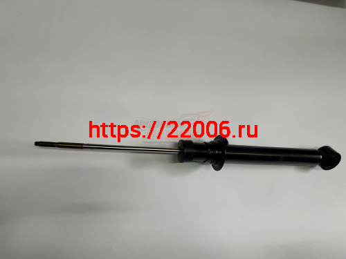 Амортизатор задний M2 (3001005) Амортизатор задний M2 (3001005)