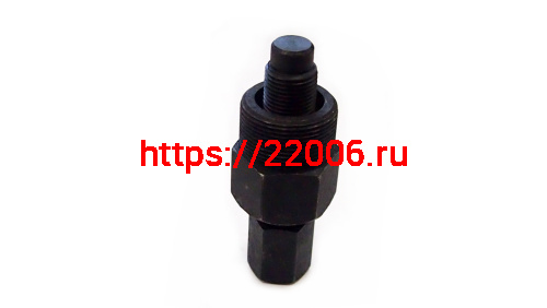 Съёмник шатунов (VSI 26) фото 2 Съёмник шатунов (VSI 26) фото 2