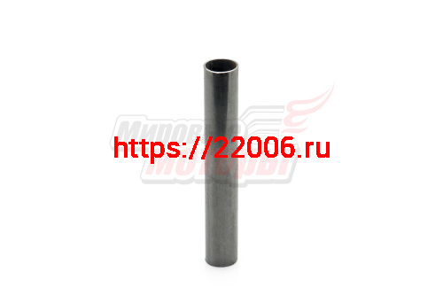 Втулка кулака поворотного BUG, BEETLE, COUGAR (D14,d12,L90) Втулка кулака поворотного BUG, BEETLE, COUGAR (D14,d12,L90)