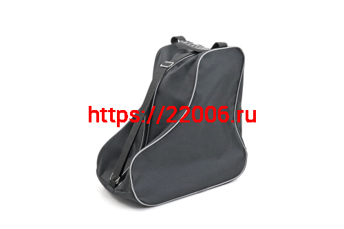 Сумка для коньков "Оксфорд 600" фото 2 Сумка для коньков "Оксфорд 600" фото 2