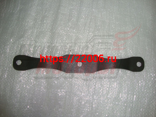 Пружина руля плоская Бензопила Пружина руля плоская Бензопила