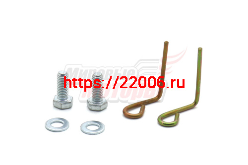 Успокоители ремня от проворачивания фрез на холостом ходу Крот Успокоители ремня от проворачивания фрез на холостом ходу Крот