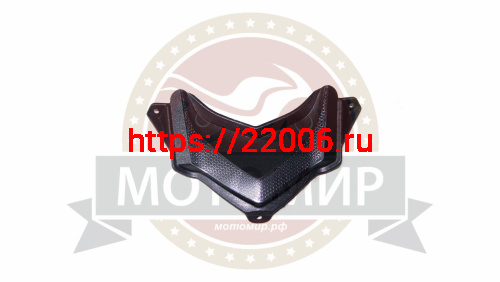 Накладка декоративная облицовки передней лицевой JOGGER 050709019 Накладка декоративная облицовки передней лицевой JOGGER 050709019