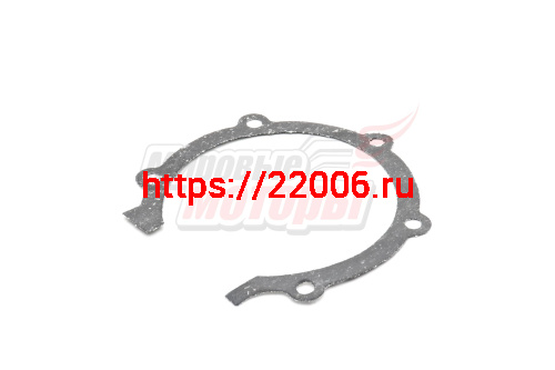 Прокладка Нептун картера (подкова) (160250019) Прокладка Нептун картера (подкова) (160250019)