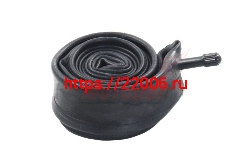 Велокамера 24" Петрошина 32/47-507/540 Салют Велокамера 24" Петрошина 32/47-507/540 Салют