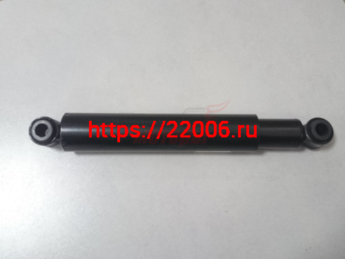 Амортизатор задний DEER/SAFE (2915100-D07) Амортизатор задний DEER/SAFE (2915100-D07)