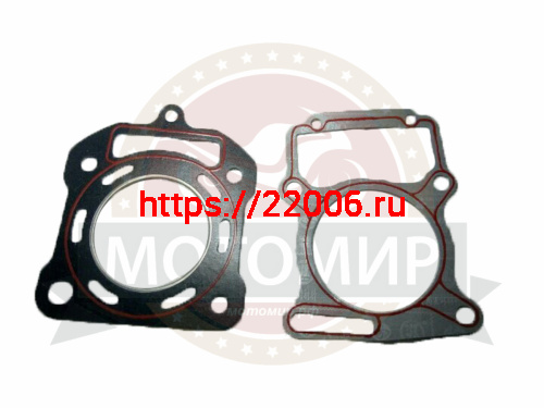 Цилиндр в сборе с поршнем CG250 см3 67,00мм 167MM жид.охл. трицикл Лифан 250 палец 16мм фото 2 Цилиндр в сборе с поршнем CG250 см3 67,00мм 167MM жид.охл. трицикл Лифан 250 палец 16мм фото 2