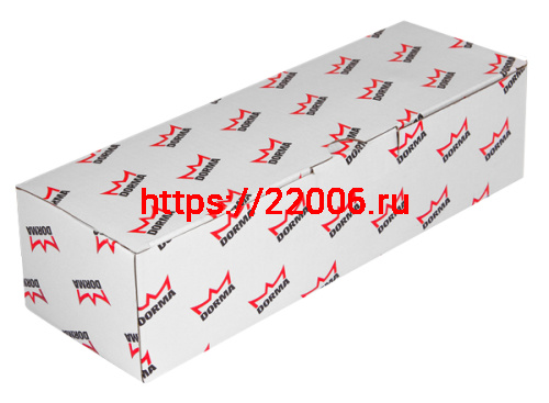 Дверной Dorma (Дорма) доводчик TS 68 EN 2/3/4, со складным рычагом, серый фото 2