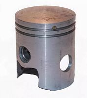 Поршень Сова 200 00