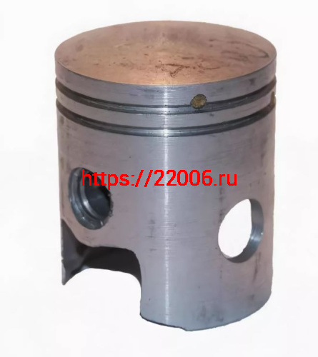 Поршень Сова 200 00