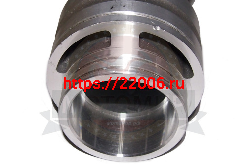 Корпус подшипника задней оси ATV COMMANDER 200 (кронштейн) (306012007001) фото 3 Корпус подшипника задней оси ATV COMMANDER 200 (кронштейн) (306012007001) фото 3