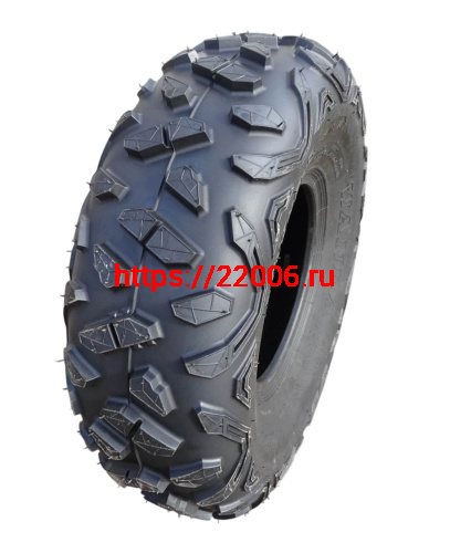 Покрышка ATV 8" 19 х 7.00 - 8 (Р3501) без камеры, WANDA NEW!!! Покрышка ATV 8" 19 х 7.00 - 8 (Р3501) без камеры, WANDA NEW!!!