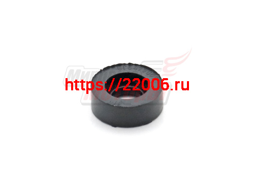 Сальник 10х22х8 Муравей 8Г6477005 Сальник 10х22х8 Муравей 8Г6477005