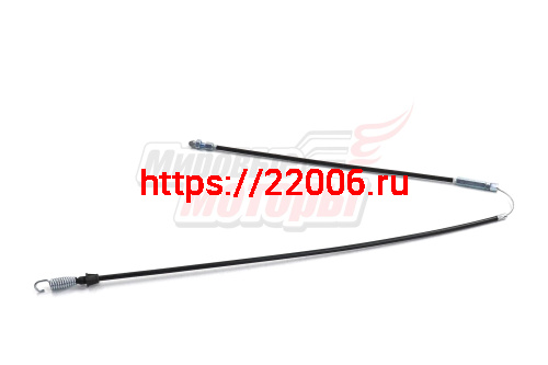 Трос хода CHAMPION BC4311 (300702)