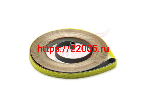 Пружина стартера 365 Husqvarna Пружина стартера 365 Husqvarna