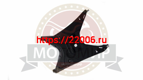 Облицовка пола JOGGER 050709014 Облицовка пола JOGGER 050709014