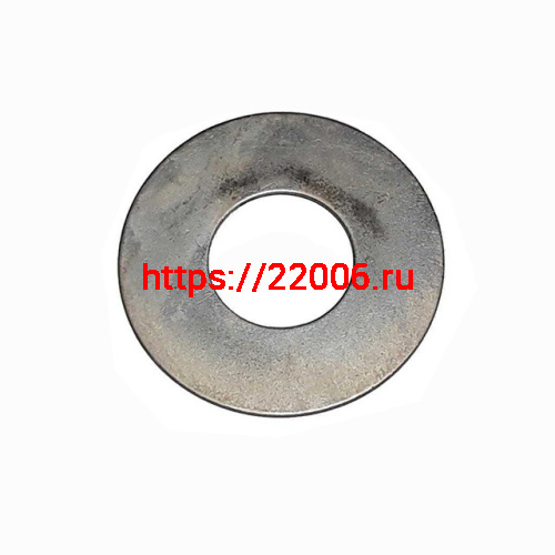 Шайба ступицы задней звезды Минск (г.Минск) Шайба ступицы задней звезды Минск (г.Минск)