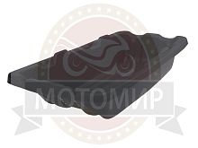 Сани рыбацкие 1130 х 520 х 200, №12