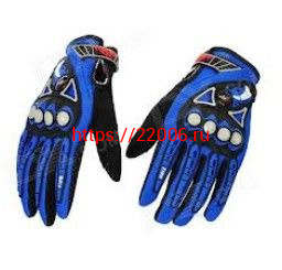 Перчатки мото "PRO-BIKER" MCS-23(пвх.защита,тыльн.часть-износост.дыш.ткань,ладонь-антискольз.ткань) L,XL Перчатки мото "PRO-BIKER" MCS-23(пвх.защита,тыльн.часть-износост.дыш.ткань,ладонь-антискольз.ткань) L,XL