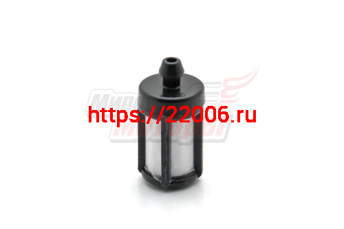 Фильтр топливный на Штиль MS361,440,660 (0000 350 3504) Фильтр топливный на Штиль MS361,440,660 (0000 350 3504)