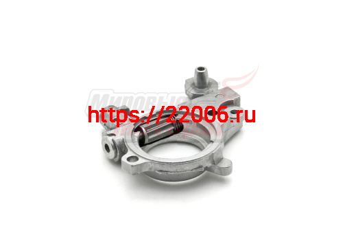 Насос масляный на Штиль 341,361 (1135-640-3200)