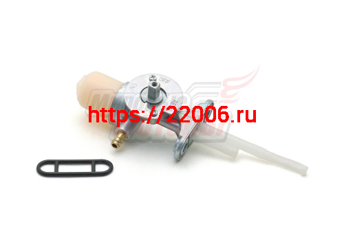 Бензокран с фильтром YBR125 Бензокран с фильтром YBR125