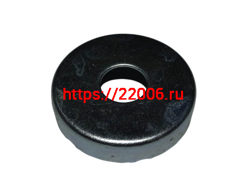 Пыльник сайлентблока хх мм Dхх*dхх*Lхх передней подвески АТВ ARMIS 125 (14019-00001) фото 2 Пыльник сайлентблока хх мм Dхх*dхх*Lхх передней подвески АТВ ARMIS 125 (14019-00001) фото 2