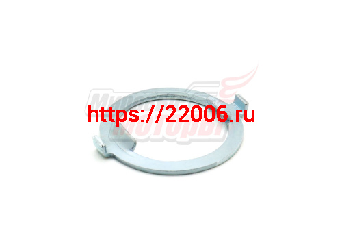 Кольцо редуктора спидометра TRIUMPH,FALCON SPEEDFIRE Кольцо редуктора спидометра TRIUMPH,FALCON SPEEDFIRE