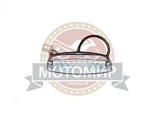 Стоп-сигнал (LED)  ATV PANTERA 250 (НАБОР)