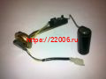 Датчик уровня топлива SUZUKI AD50 Датчик уровня топлива SUZUKI AD50