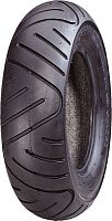 Покрышка Duro Скутер 10" DM1055 100/80-10