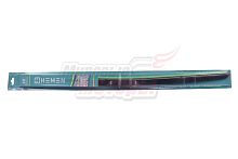 Щётка стеклоочистителя HYBRID HEMEN 700 мм (H70HYB)
