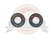 Сальник 26*52*8 Тайга коробки