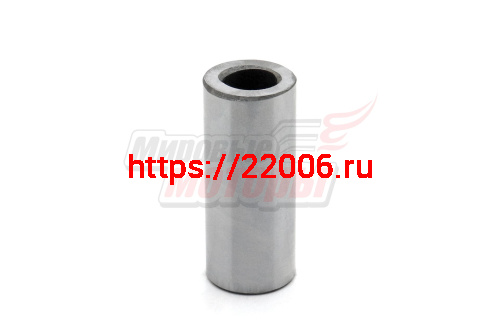 Палец поршневой R190 (67х28 мм) Палец поршневой R190 (67х28 мм)