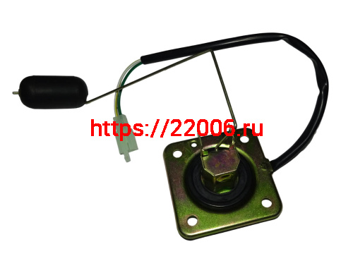 Датчик уровня топлива NORDWING (T64H020300A00100) Датчик уровня топлива NORDWING (T64H020300A00100)