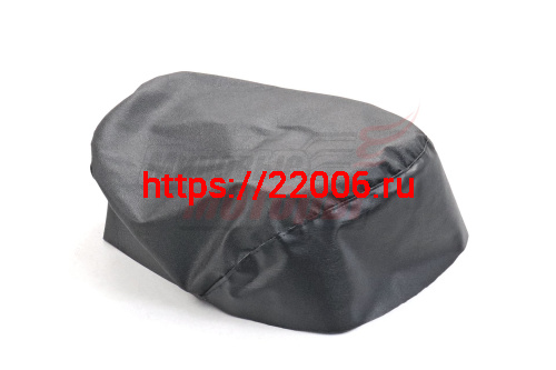 Чехол седла Муравей Чехол седла Муравей