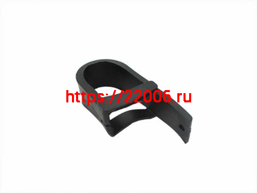 Слайдер цепи на маятник №1 резиновый Слайдер цепи на маятник №1 резиновый