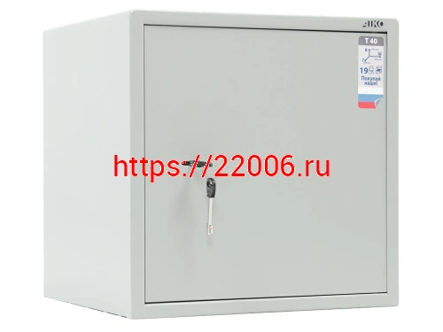 Сейф Aiko T-40 Сейф Aiko T-40