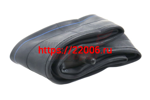 Камера Минск 3,00-18 (бутиловая) (Ermak задняя) Камера Минск 3,00-18 (бутиловая) (Ermak задняя)