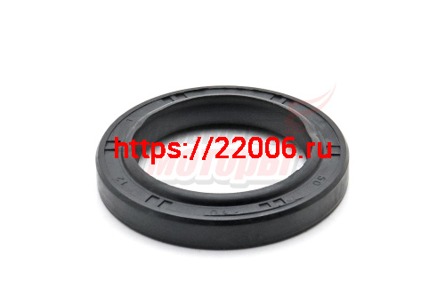 Сальник полуоси внутренний 50Х70Х7 GW DEER, SAFE (2400050-D01) Сальник полуоси внутренний 50Х70Х7 GW DEER, SAFE (2400050-D01)