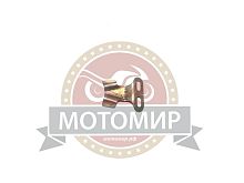 Ограничитель (615556)