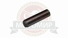 Палец маховика сцепления Днепр, Урал (D12*44mm)