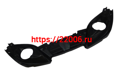 Облицовка фар ATV TUNGUS 250, Jaeger 150/200 фото 2 Облицовка фар ATV TUNGUS 250, Jaeger 150/200 фото 2