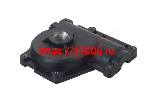 Картер редуктора привода шнеков левый KCM21 (2016,2019 г.в.), KCM24 (2015,2016 г.в.),KC626MS (2013 г.в.), KC726S (2014,2015 г.в.) (KC55-01-14) Картер редуктора привода шнеков левый KCM21 (2016,2019 г.в.), KCM24 (2015,2016 г.в.),KC626MS (2013 г.в.), KC726S (2014,2015 г.в.) (KC55-01-14)