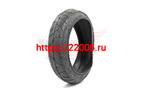 Покрышка 10" 255*50
