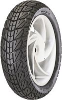 Покрышка Duro Скутер 13" DM1091 130/60-13 TL бескамерная