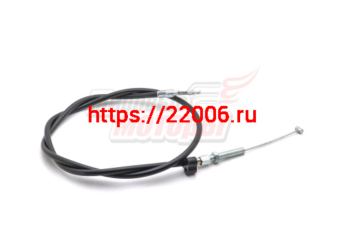 Трос хода CHAMPION BC5511,5512,5712 вперед (HY117) Трос хода CHAMPION BC5511,5512,5712 вперед (HY117)